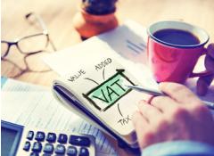 Corso aziendale: Esperto IVA nelle operazioni con l'estero