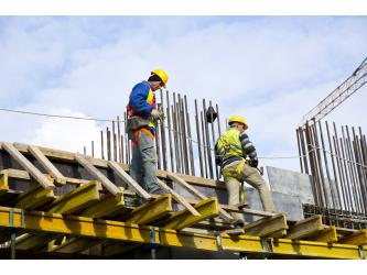 Corso di Aggiornamento Lavori in quota e DPI di terza categoria - VERONA