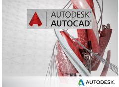 Corso di Autodesk AUTOCAD 3D - VICENZA e ONLINE