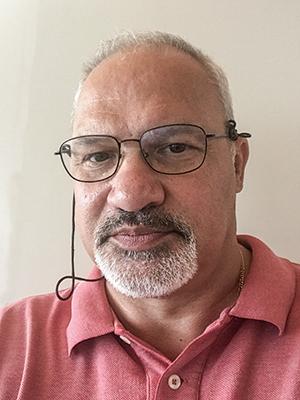 Giorgio B.