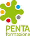 Penta Formazione