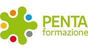 Penta Formazione