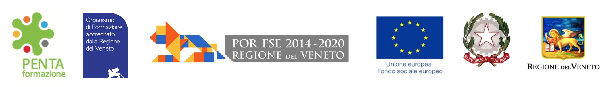 Affitto creazzo Affitto creazzo