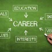 Career counseling