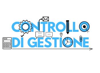 Direzione e controllo