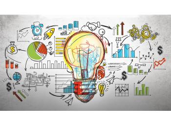 Innovazione sostenibile con il Design Thinking