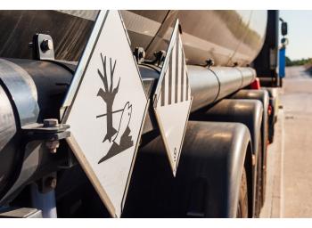 CONSULENZA ADR O DGSA