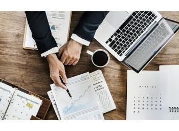 FARE IMPRESA, CHE IMPRESA