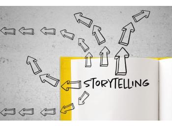 COMUNICAZIONE VISUAL