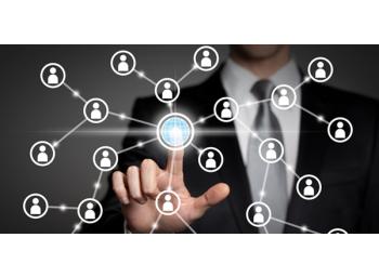 Business Partnership