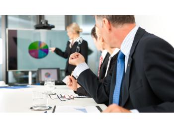 COMMERCIAL IMPROVEMENT