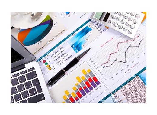 Corso aziendale Budget e Reporting economico-finanziario per la Direzione Aziendale