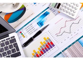 Sostenibilità d'impresa - ESG: opportunità, obblighi, implementazione e futuri sviluppi