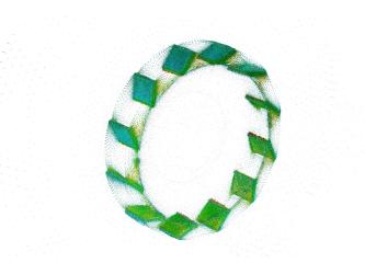 Corso di Autodesk CFD (Computational Fluid Dynamics)