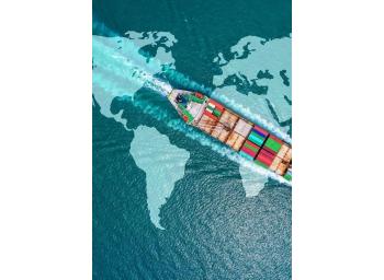 CORSO DI AGGIORNAMENTO RESPONSABILE QUESTIONI DOGANALI AEO