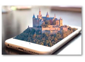 Team building: City Hunters - Caccia al tesoro in città