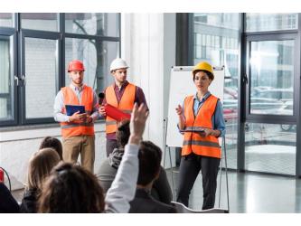 Corso per Datore di Lavoro RSPP modulo comune 8 ore - ONLINE