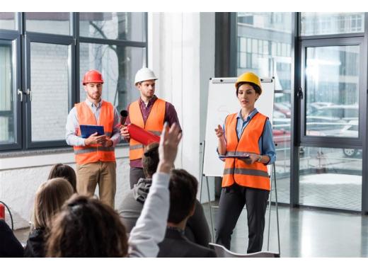 Corso per Datore di Lavoro RSPP modulo comune 8 ore - ONLINE