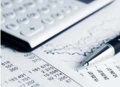 La contabilità in azienda e le scritture per il bilancio: corso avanzato - Vicenza e Online