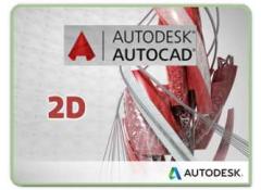 Corso di Autodesk AUTOCAD 2D - VICENZA e ONLINE