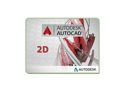 Corso di Autodesk AUTOCAD 2D - VICENZA e ONLINE