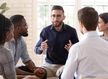 Corso aziendale di comunicazione efficace