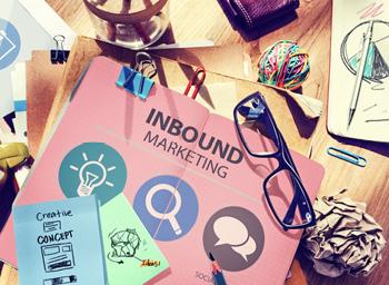 Corso aziendale di Inbound Marketing