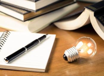 Corso aziendale di storytelling