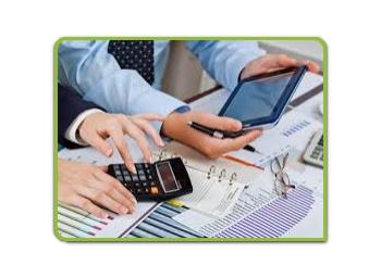 Corso aziendale di budgeting e costo del lavoro