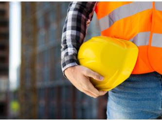 Corso di formazione aggiuntiva per Preposti - VICENZA