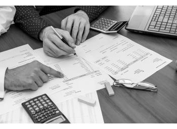 Esperto in Controlling