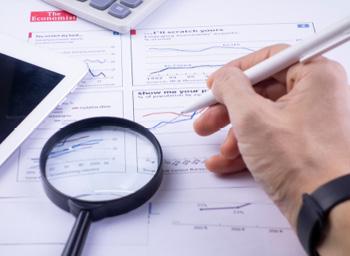 Corso aziendale: Organismo di Vigilanza ex D.Lgs. 231/2001: funzioni, competenze e responsabilità