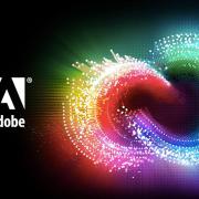 Corso Photoshop Illustrator Indesign A Verona Penta Formazione