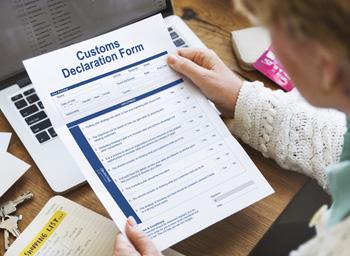 INCOTERMS® 2020 e aspetti doganali - ONLINE