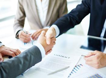 Corso aziendale: Negoziazione per il procurement - analisi, tecniche negoziali e comunicazione efficace