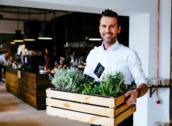 Corso aziendale: Positive customer experience, l'elemento distintivo nella gestione del cliente in negozio