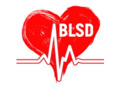 Corso aziendale per addetti laici all'utilizzo del Defibrillatore BLSD