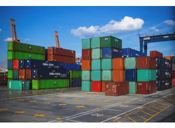 La classificazione doganale delle merci e l'ITV - ONLINE