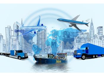 Due Diligence ed Export Control - ONLINE