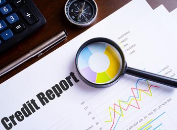 Corso aziendale: La gestione operativa della lettera di credito