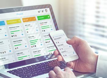 Corso aziendale di project management AGILE con SCRUM