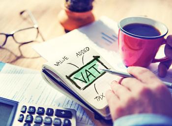 Corso aziendale: Esperto IVA nelle operazioni con l'estero