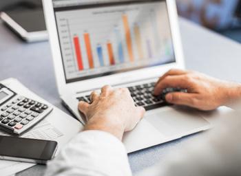 Corso aziendale: Esperto in Controlling