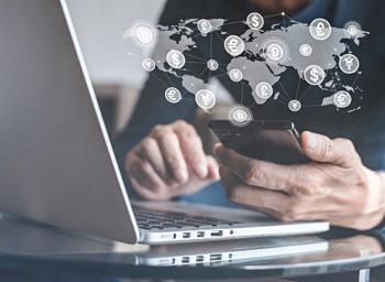 Corso aziendale di esperto in Transfer Pricing