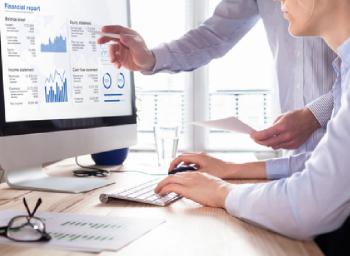 Corso aziendale: Finance per Manager non specialisti