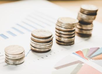 Corso aziendale: Esperto in crediti documentari, garanzie bancarie Internazionali e Bank Payment Obligation (BPO)