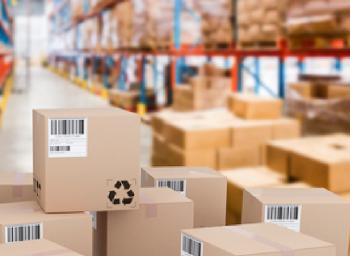 Corso aziendale per la disciplina Export di Beni Duali (Dual Use)