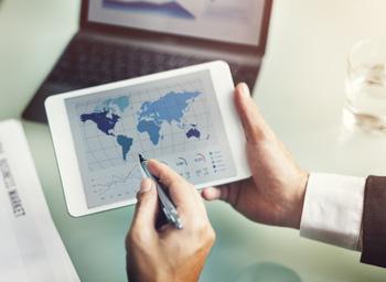 Corso aziendale: Esperto di contrattualistica nel commercio internazionale