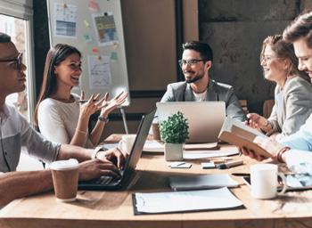 Corso aziendale: Assenteismo: rimedi pratici