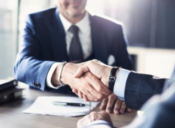 Corso aziendale: L’organizzazione commerciale funzionale all’espansione all’estero